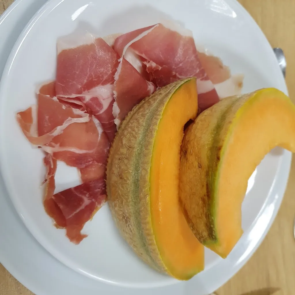 Menu_Le Racanel_Rignac_image_7