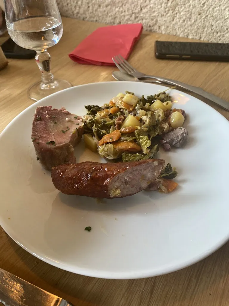 Menu_Le Racanel_Rignac_image_8