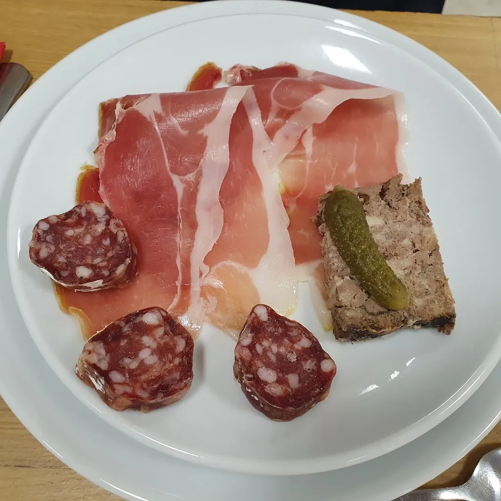 Menu_Le Racanel_Rignac_image_9