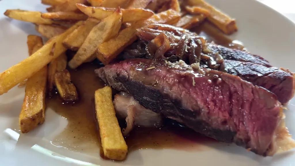 Le Racanel_Rignac_slider_image_2