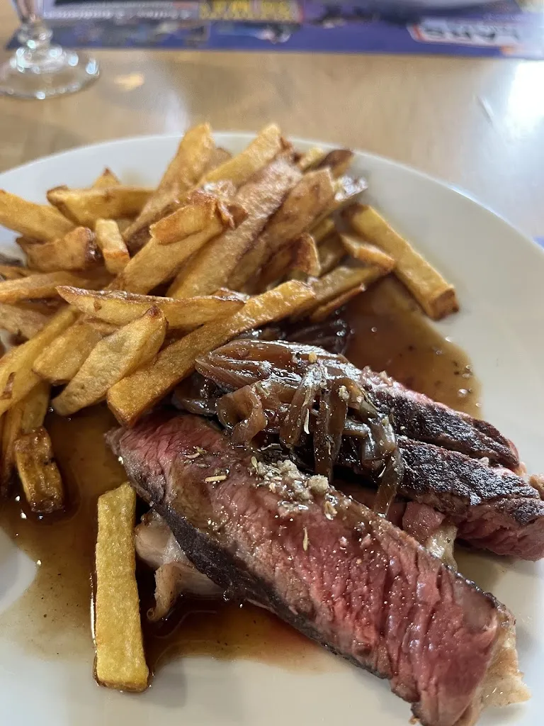 Le Racanel_Rignac_slider_image_3