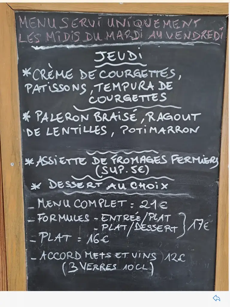 Menu_Le Flaconneur_Rignac_immagine_2