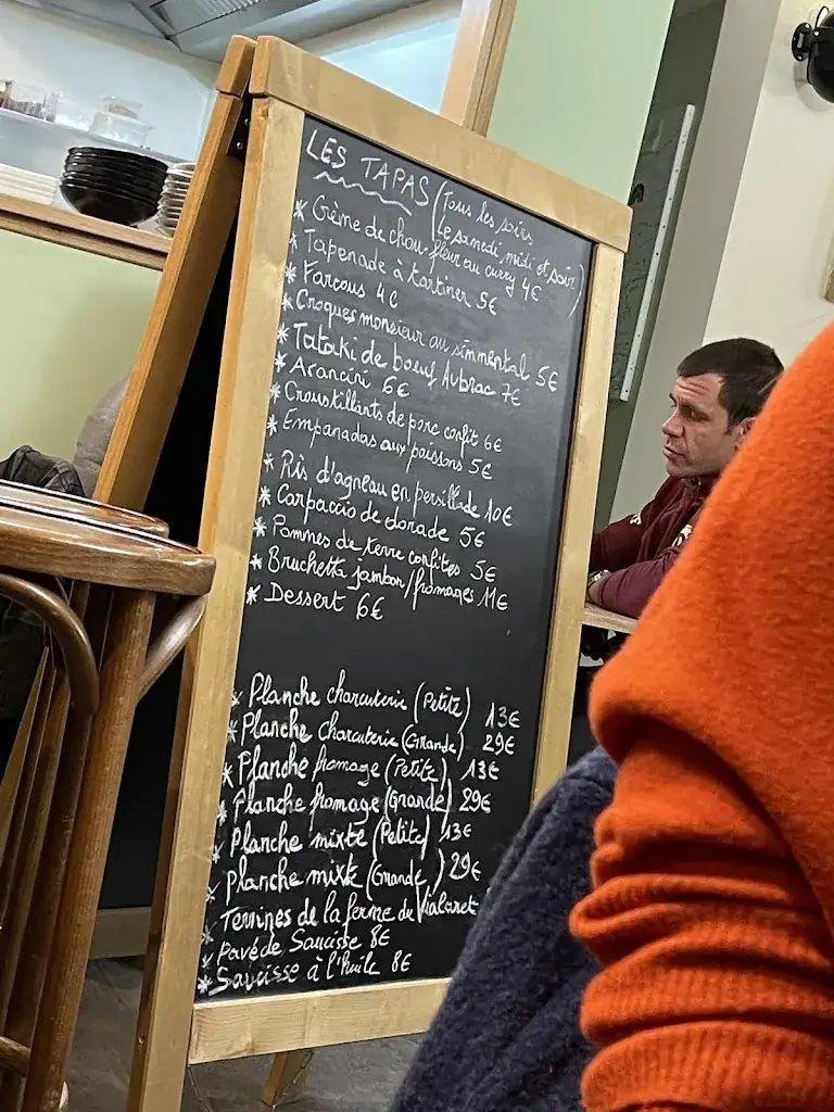 Menu_Le Flaconneur_Rignac_immagine_3