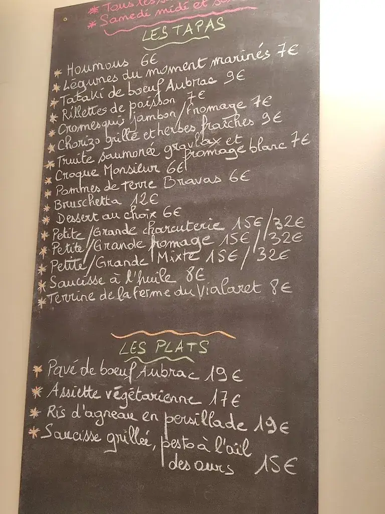 Menu_Le Flaconneur_Rignac_immagine_4