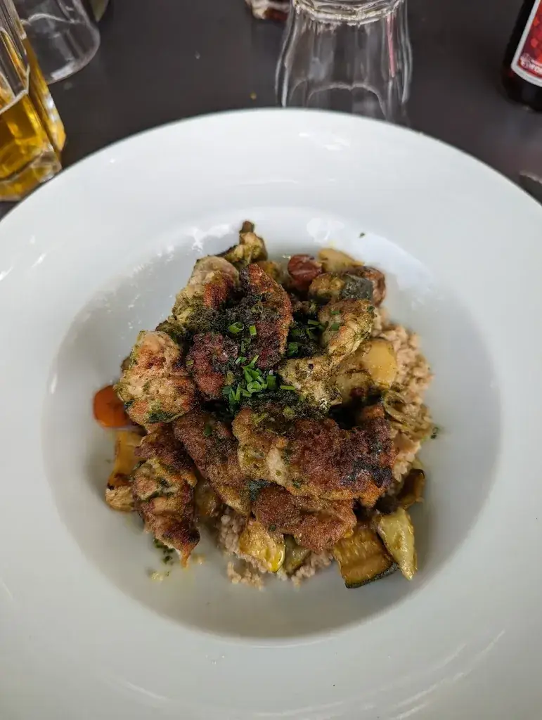 Menu_Le Flaconneur_Rignac_immagine_5