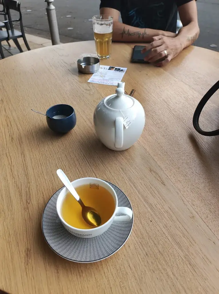 Menu_Le Flaconneur_Rignac_immagine_7