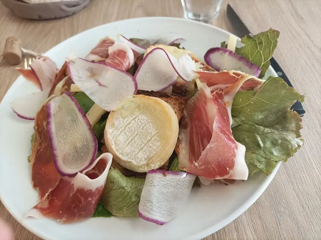 Menu_Le Flaconneur_Rignac_immagine_8