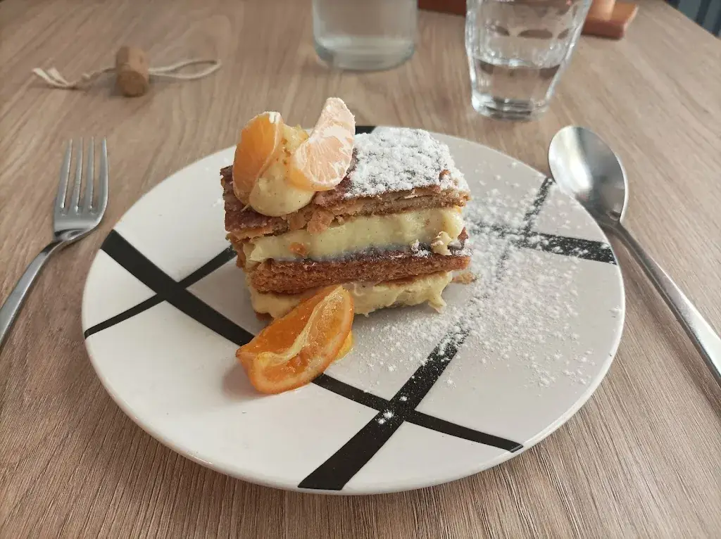 Menu_Le Flaconneur_Rignac_immagine_9