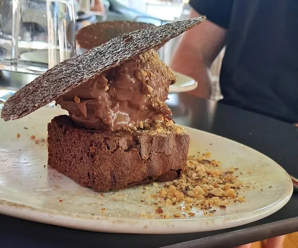 Claire Klre12_Le Flaconneur_Rignac_recensione