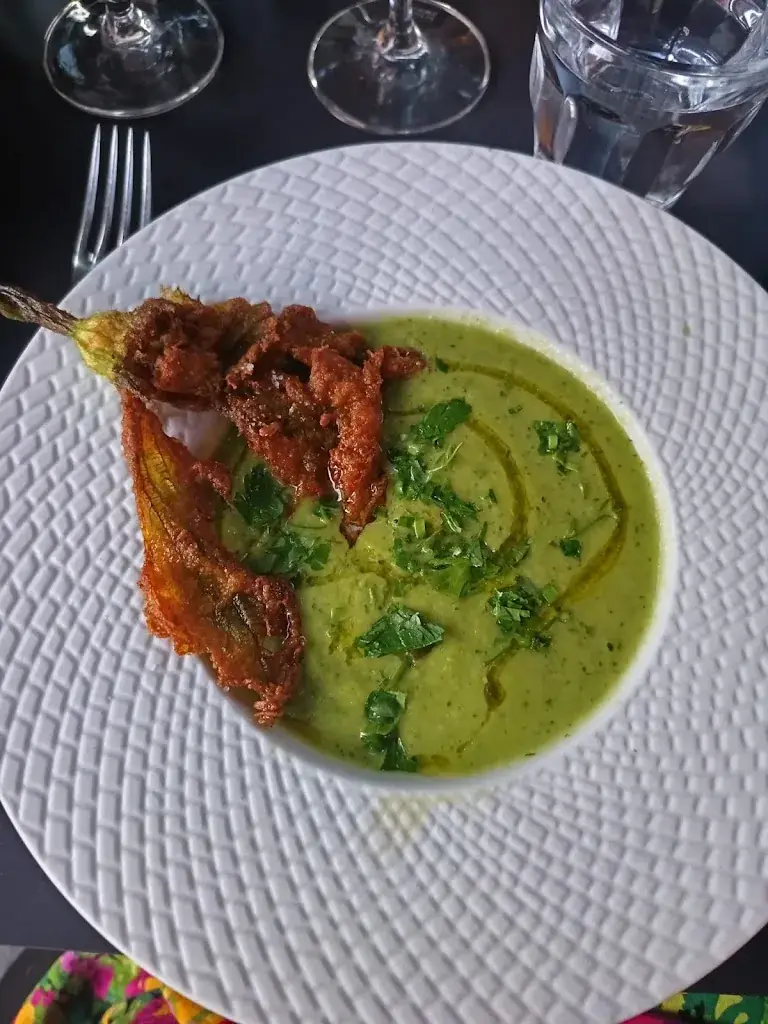 PROST Marjorie_Le Flaconneur_Rignac_recensione