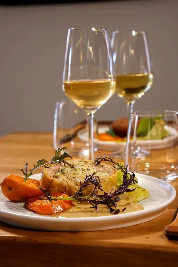 Le Flaconneur_Rignac_slider_image_2