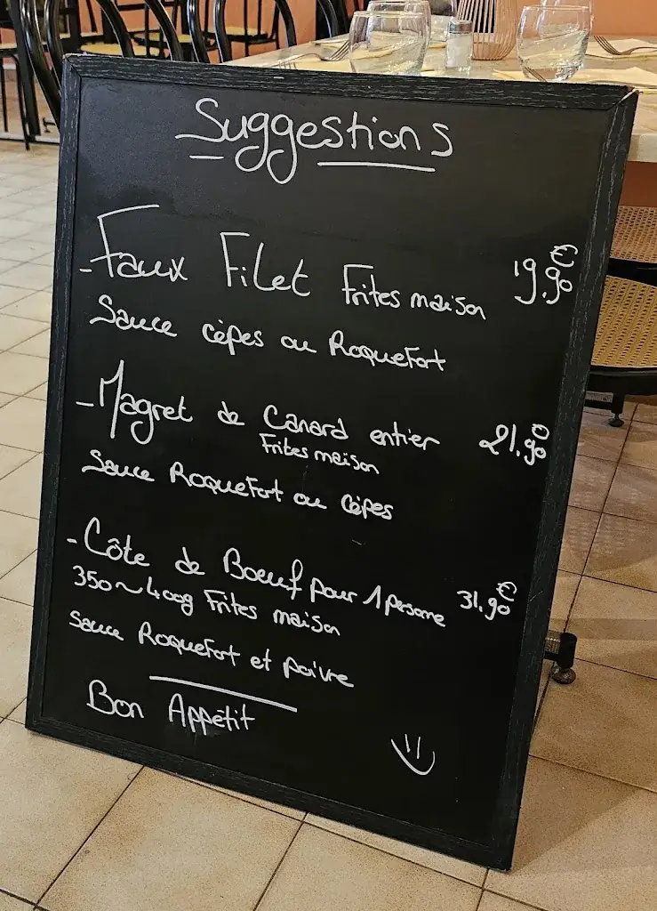 Menu_L'ENTRE DEUX_Rignac_image_1
