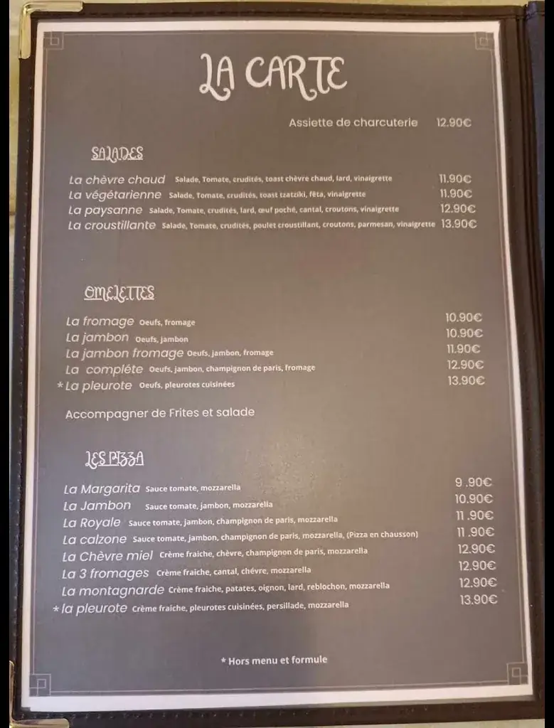 Menu_L'ENTRE DEUX_Rignac_image_2