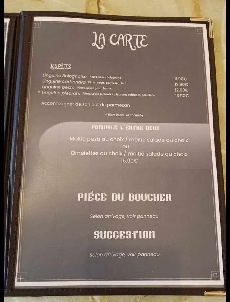 Menu_L'ENTRE DEUX_Rignac_image_3