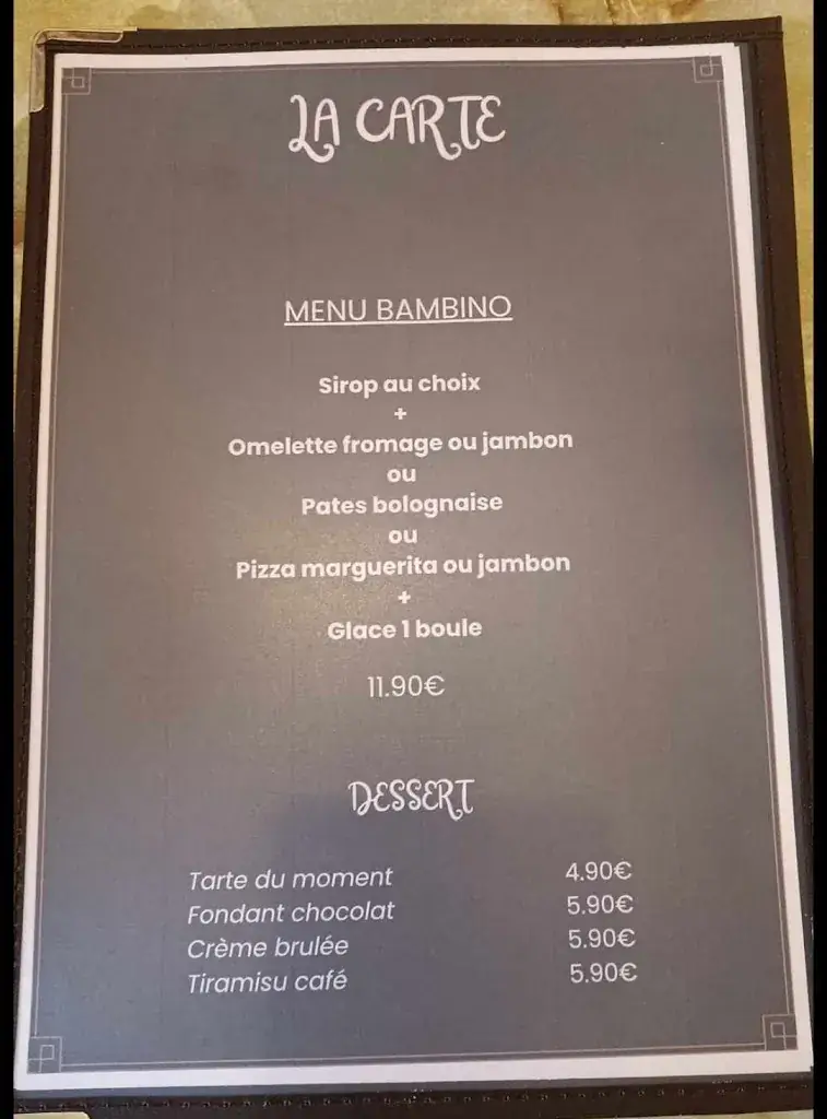 Menu_L'ENTRE DEUX_Rignac_image_4