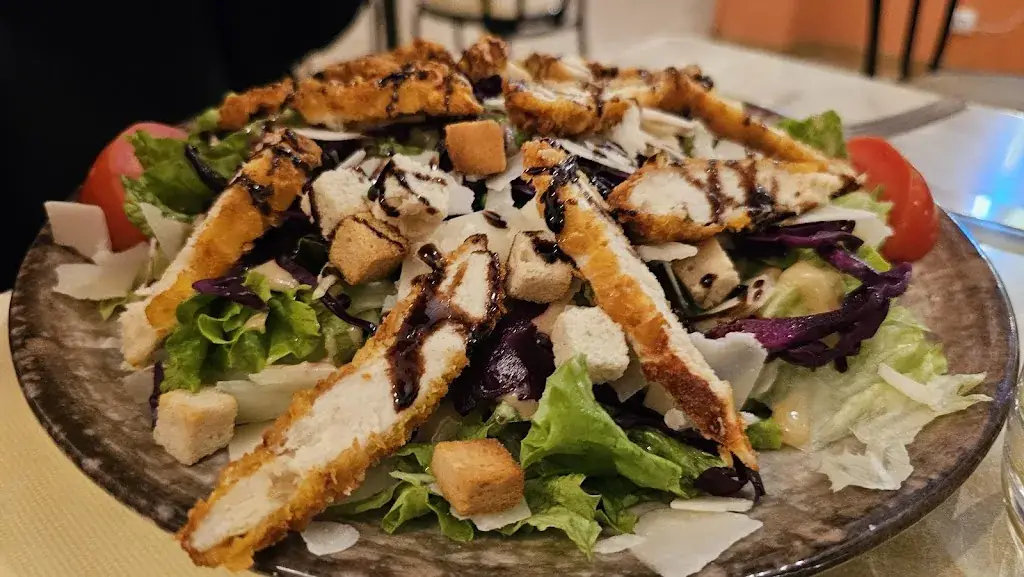 Menu_L'ENTRE DEUX_Rignac_image_6