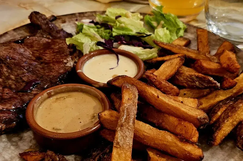 Menu_L'ENTRE DEUX_Rignac_image_8