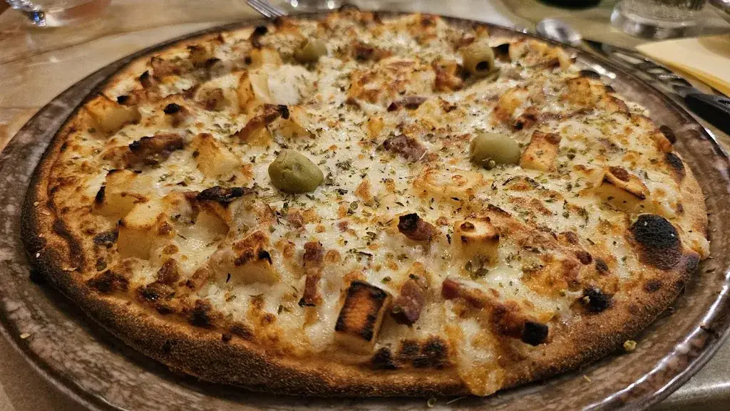 Menu_L'ENTRE DEUX_Rignac_image_9