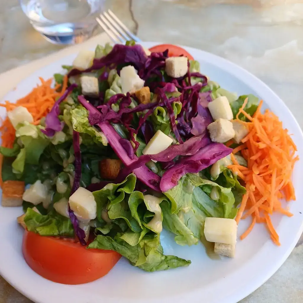 kiki christou_L'ENTRE DEUX_Rignac_review