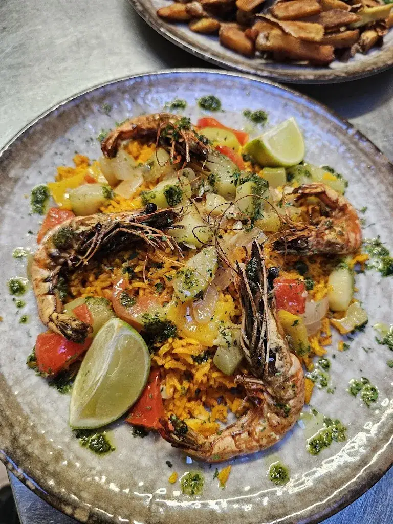 L'ENTRE DEUX_Rignac_slider_image_2