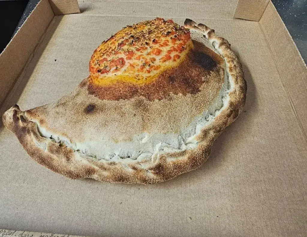 L'ENTRE DEUX_Rignac_slider_image_3