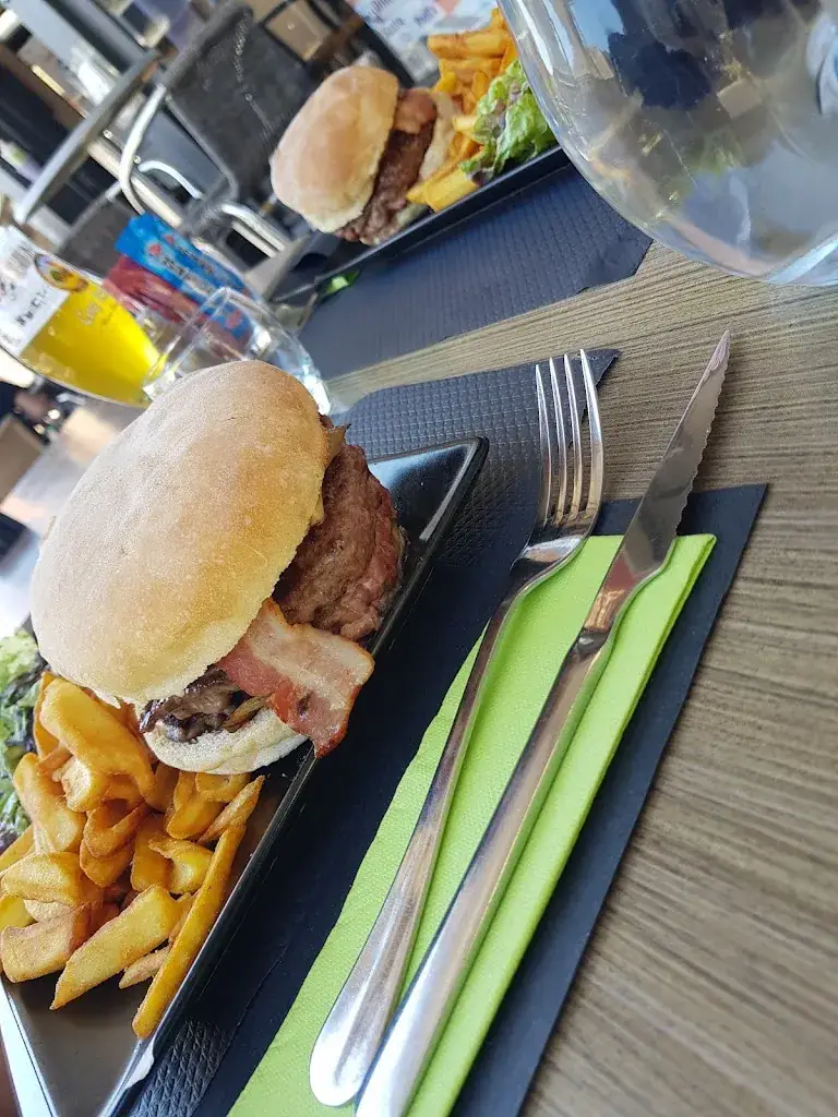 Menu_Le Paddock Bar_Rignac_immagine_5