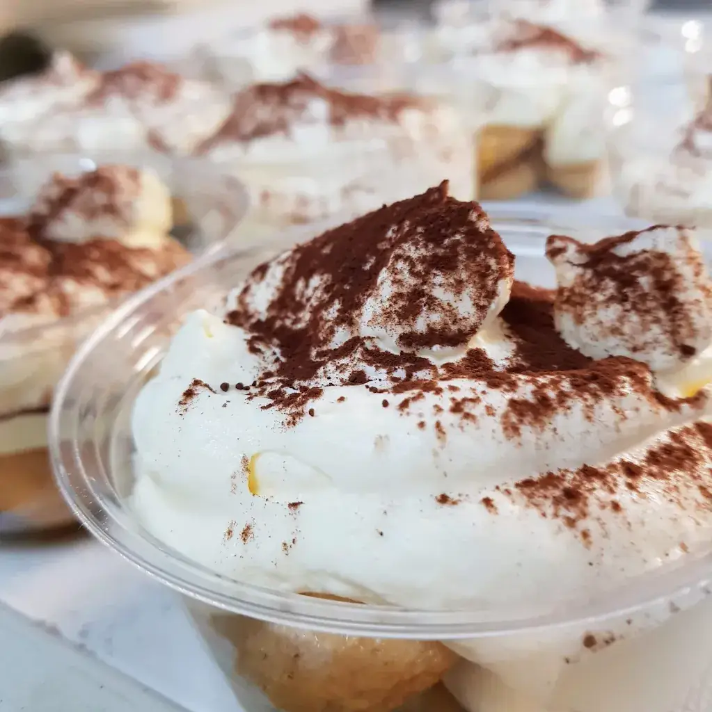 Menu_Le Paddock Bar_Rignac_immagine_6