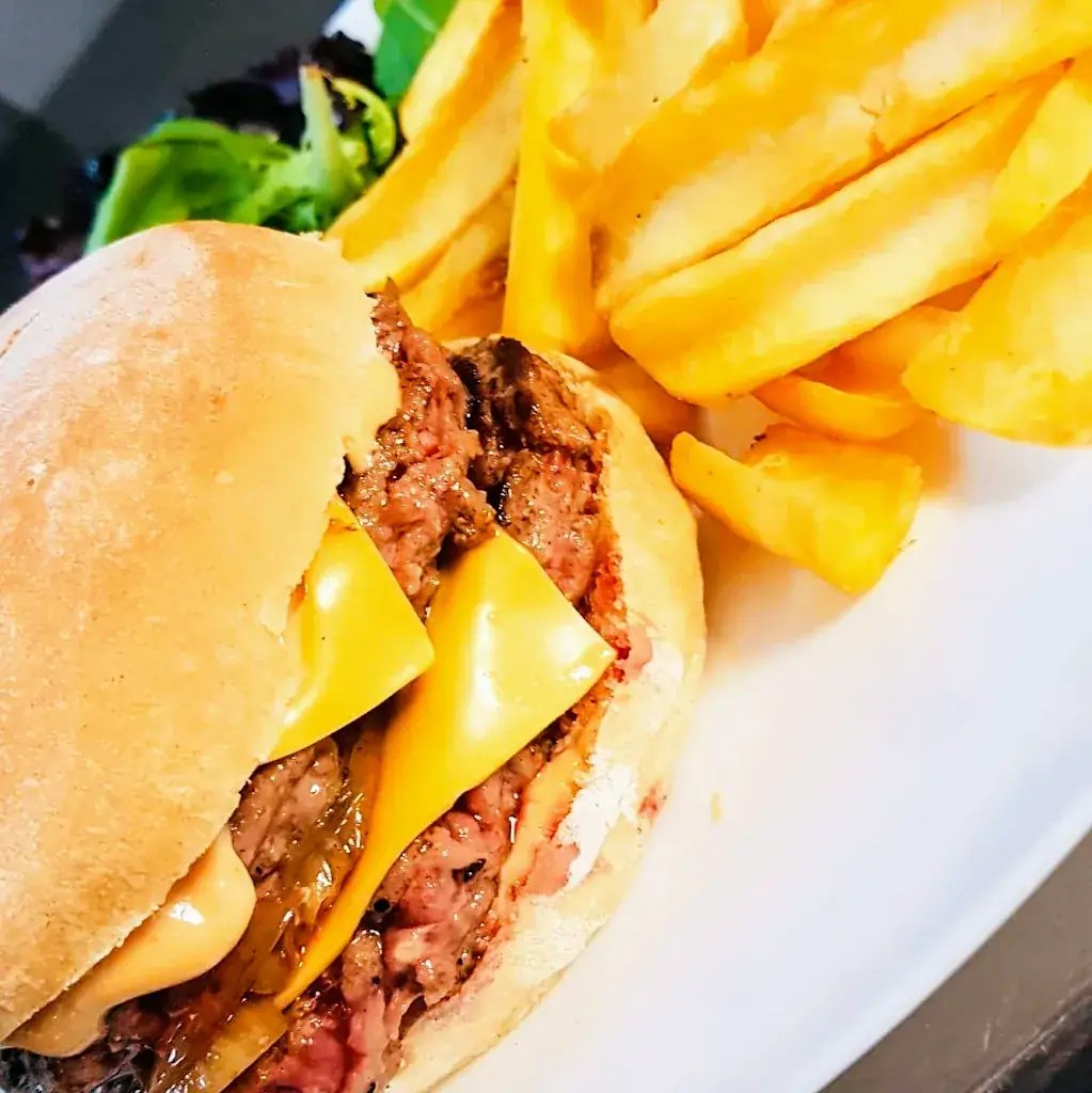 Menu_Le Paddock Bar_Rignac_immagine_7