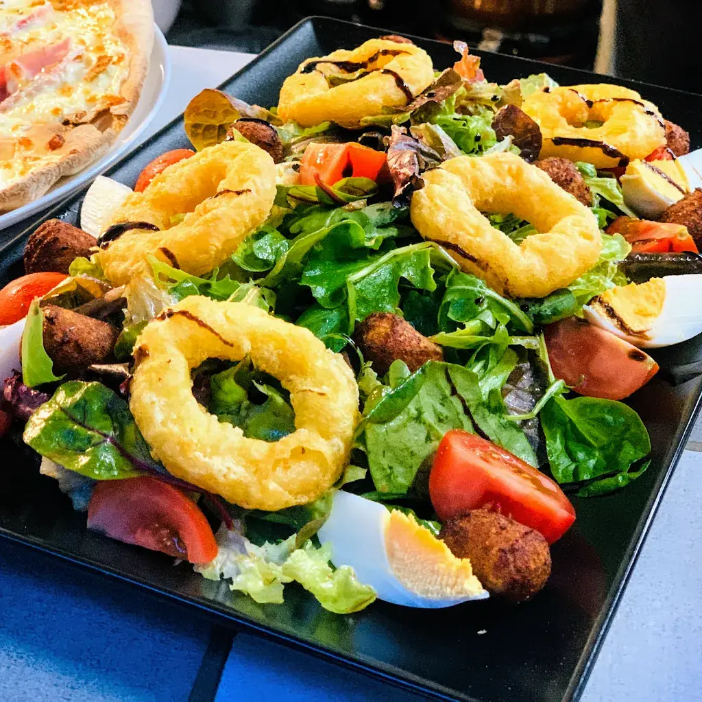 Menu_Le Paddock Bar_Rignac_immagine_8