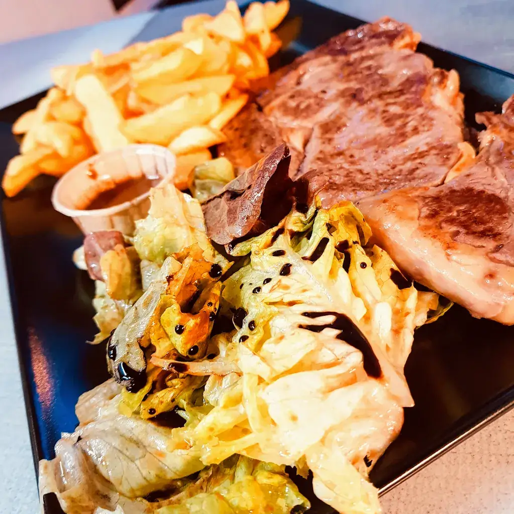 Menu_Le Paddock Bar_Rignac_immagine_9