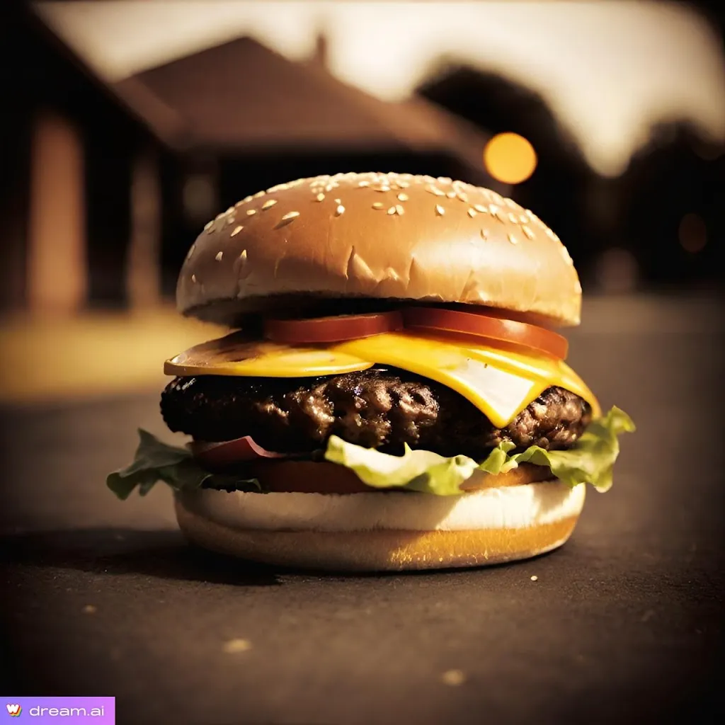 La Broche Dorée_Rignac_slider_image_1