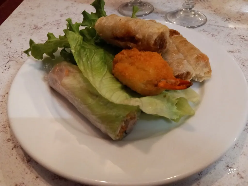 Menu_Le Pavillon de Jade_Revel_image_5