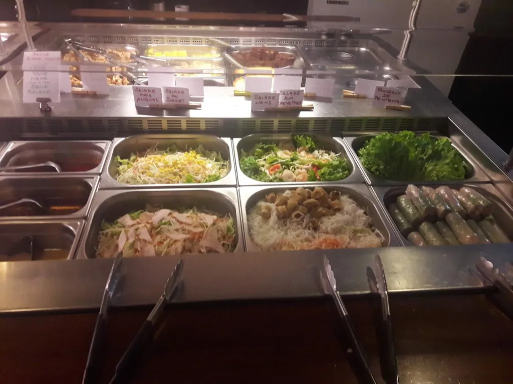 Menu_Le Pavillon de Jade_Revel_image_6