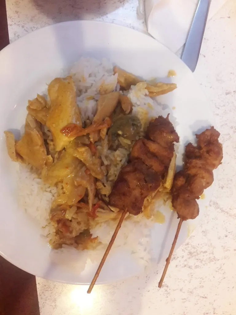 Menu_Le Pavillon de Jade_Revel_image_7