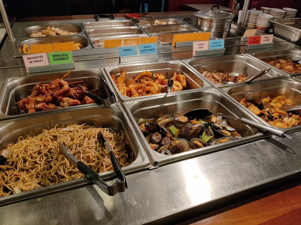 Menu_Le Pavillon de Jade_Revel_image_8