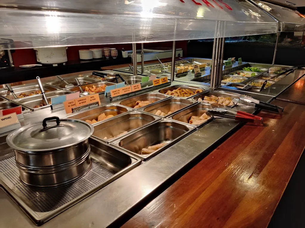 Le Pavillon de Jade_Revel_slider_image_3