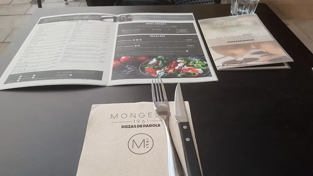 Menü_FORNO DEL NONNO_Revel_Bild_1