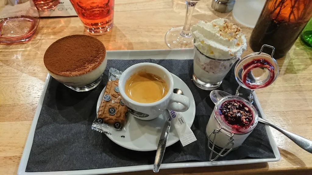 Menü_FORNO DEL NONNO_Revel_Bild_3