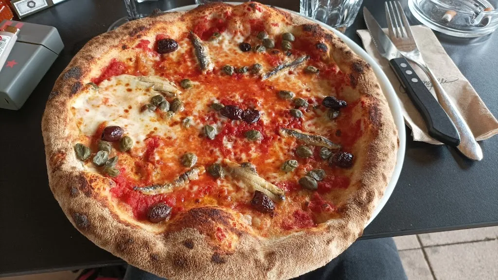 Menü_FORNO DEL NONNO_Revel_Bild_4