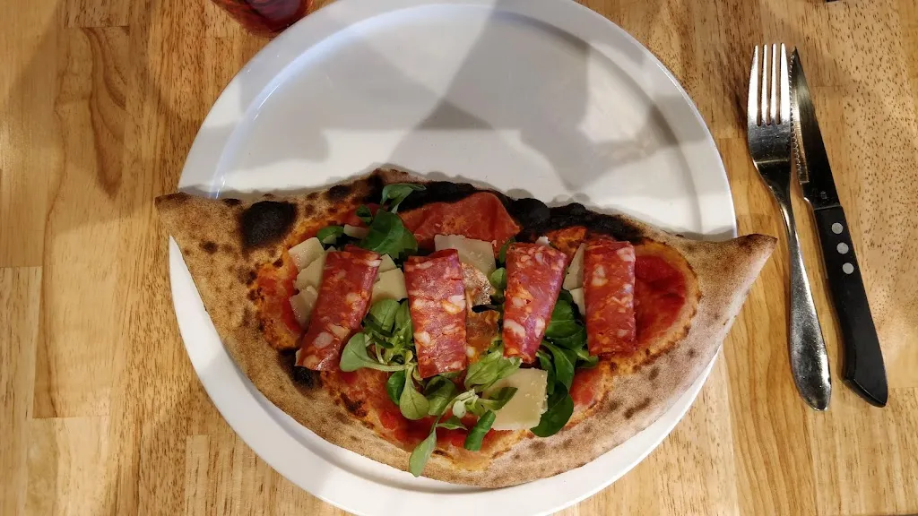 Menü_FORNO DEL NONNO_Revel_Bild_6