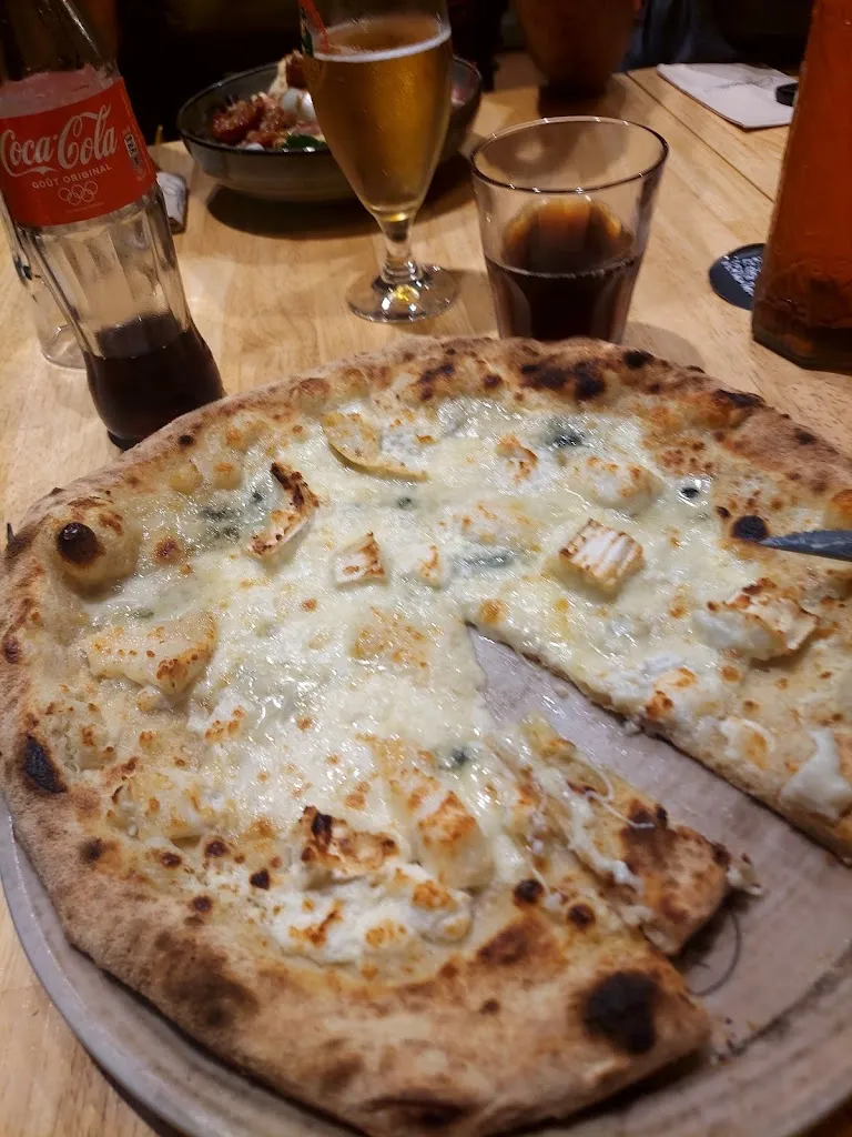 Menü_FORNO DEL NONNO_Revel_Bild_8