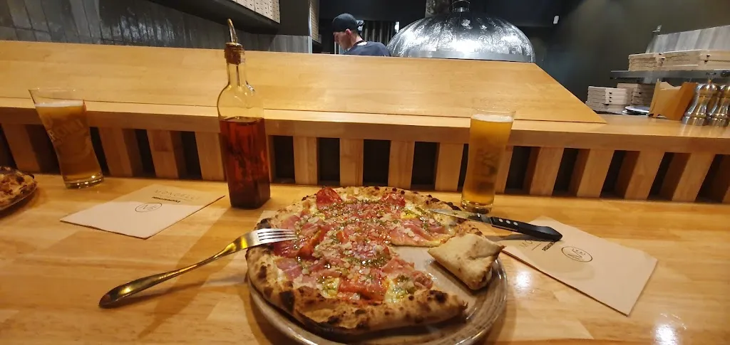 Menü_FORNO DEL NONNO_Revel_Bild_9