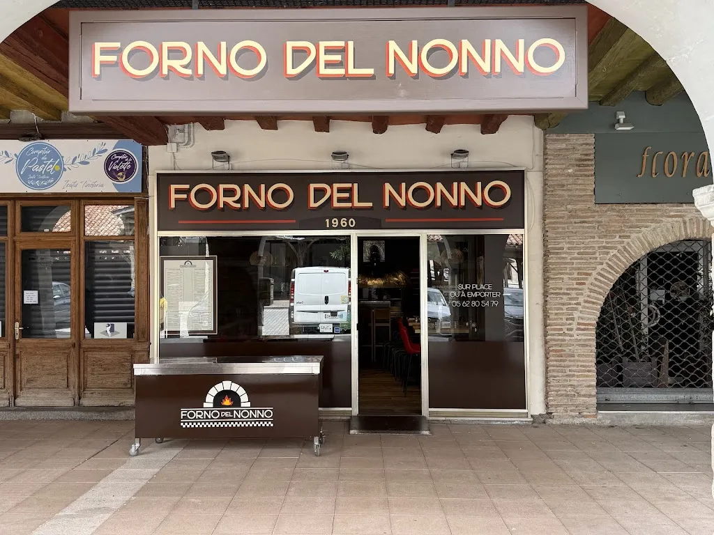 FORNO DEL NONNO_Revel_slider_image_1