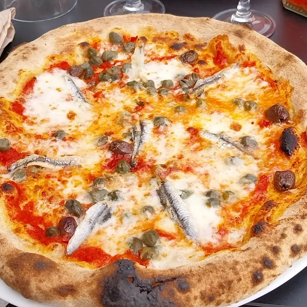 FORNO DEL NONNO_Revel_slider_image_2