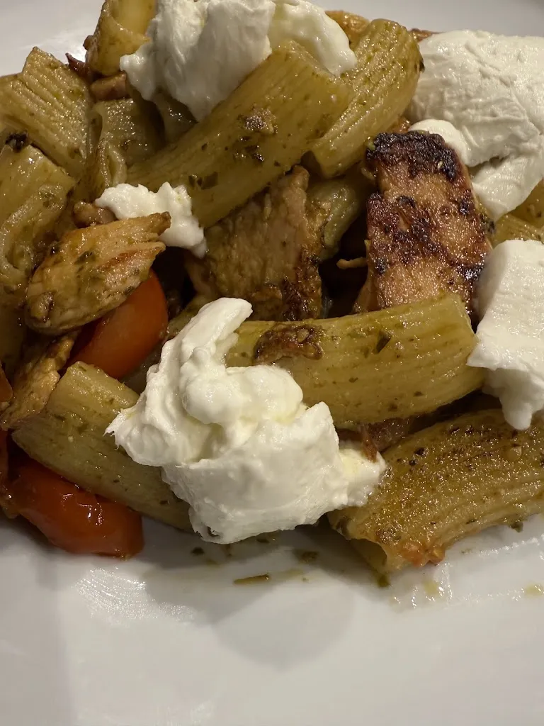 FORNO DEL NONNO_Revel_slider_image_3