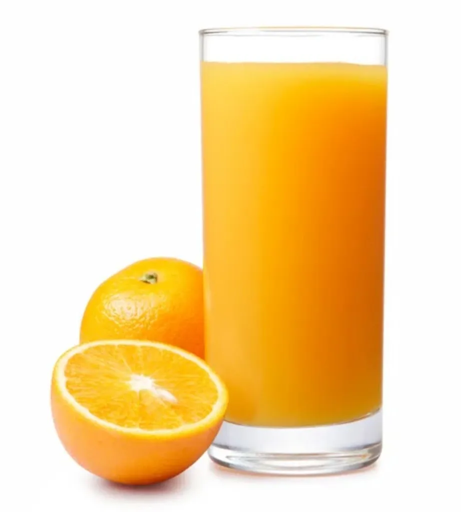 Menu_Le coin Latino_Messeix_image_5