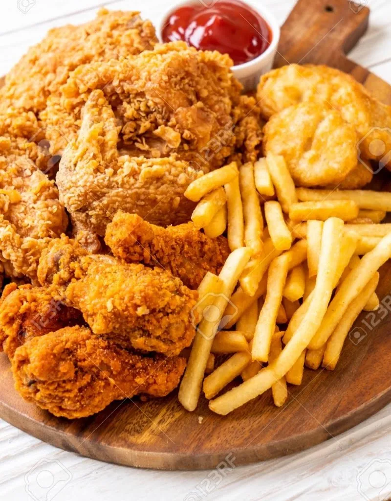 Menu_Le coin Latino_Messeix_image_7