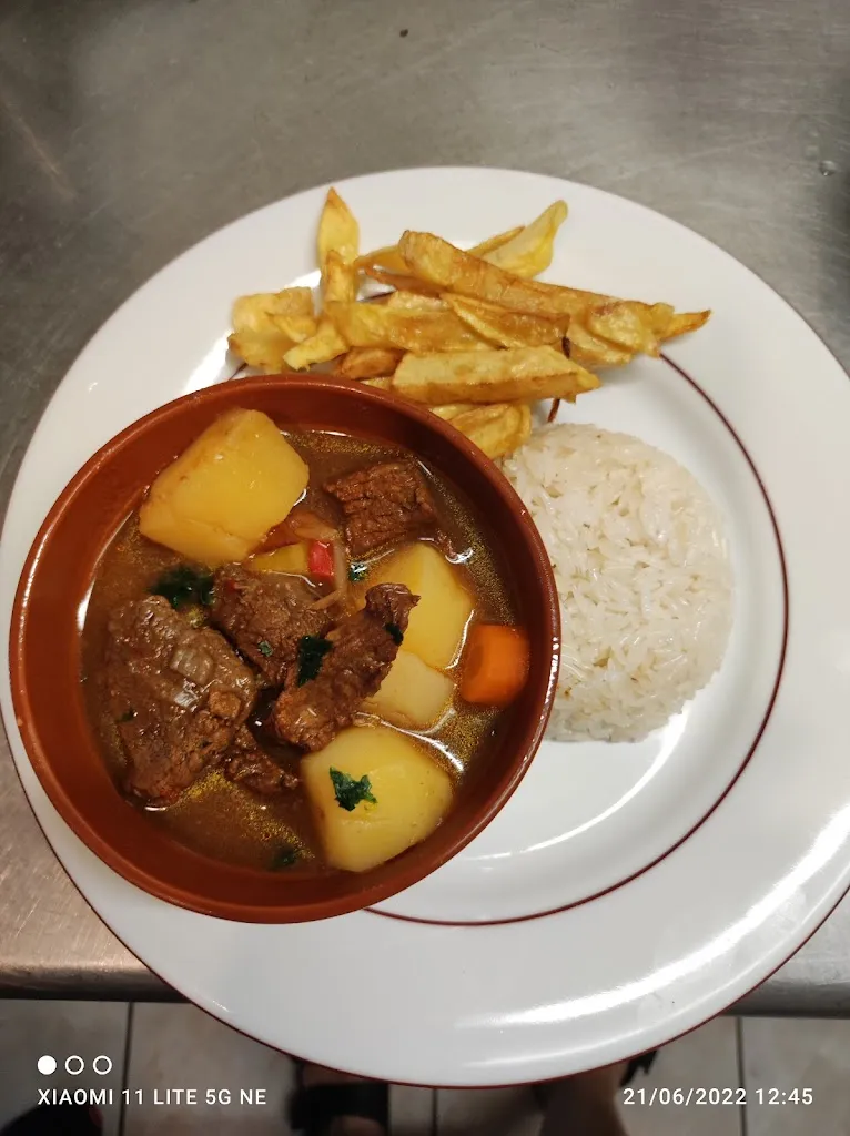 Menu_Le coin Latino_Messeix_image_8