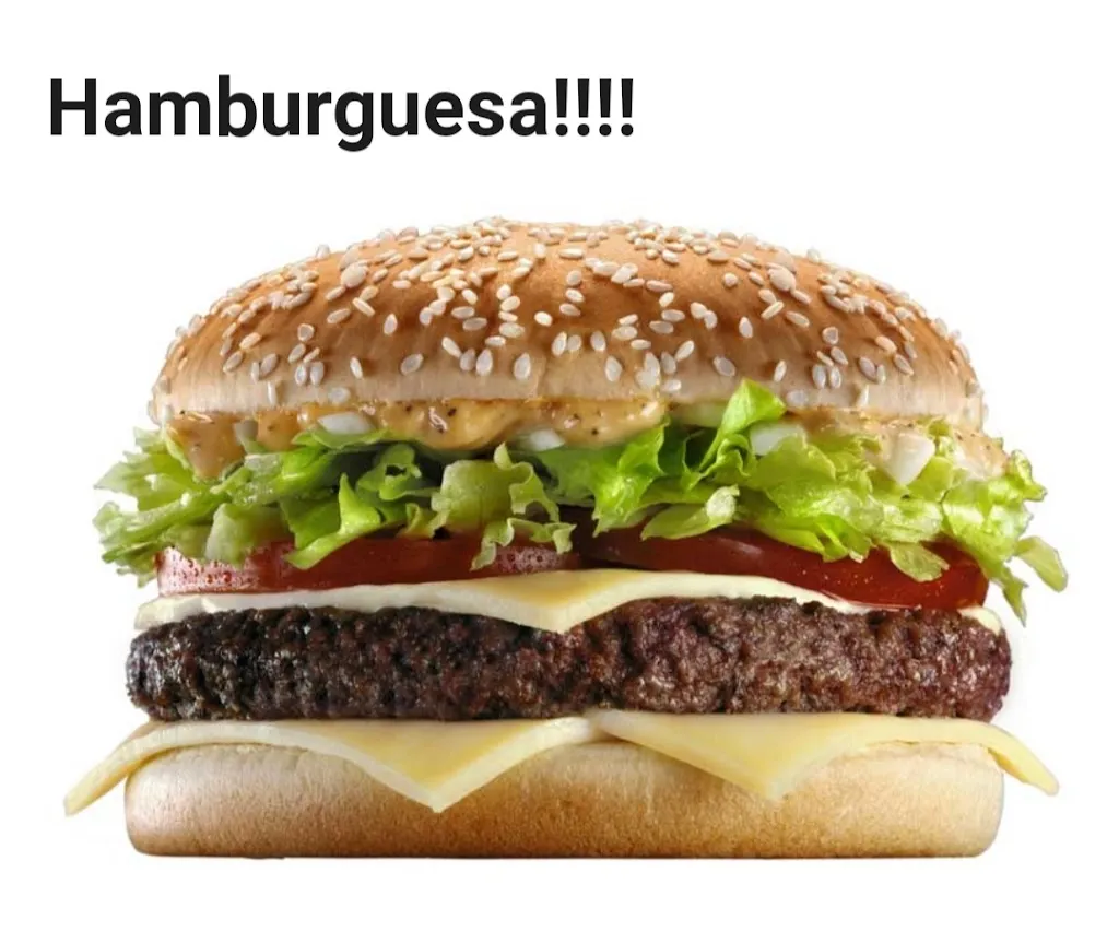 Menu_Le coin Latino_Messeix_image_9