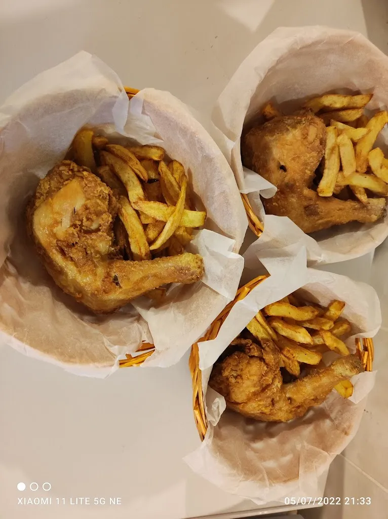 Le coin Latino_Messeix_slider_image_2